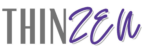 ThinZen logo